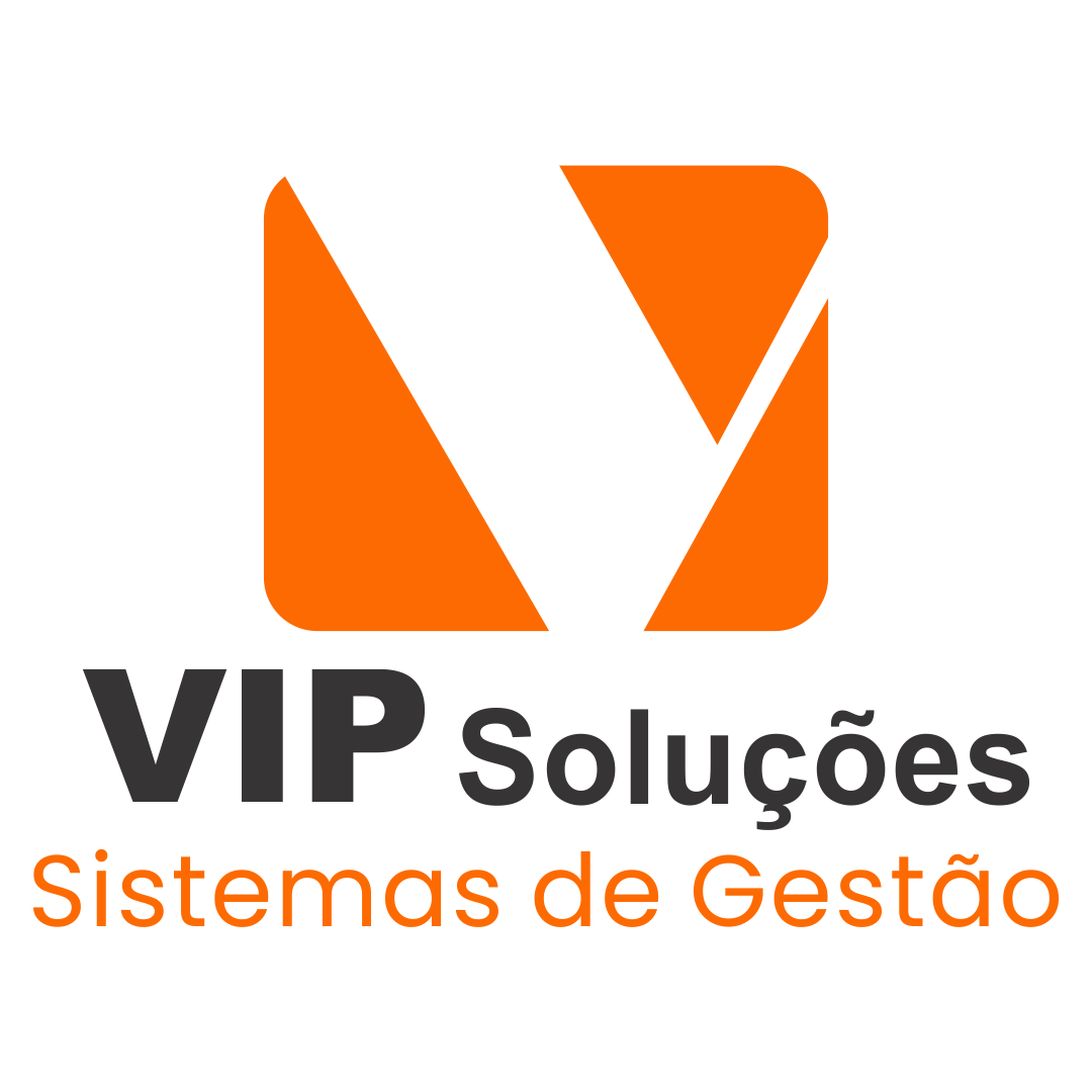 VIP Soluções